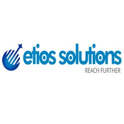 Etiossolutions's profile picture. Specialising in providing Website Development, Web Design, Small Business web design SEO,Online Marketing, PPC, Responsive website design, Branding, Logo Design