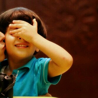 haso0on1234's profile picture. 