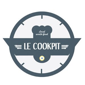 Cuisine du monde nomade préparée à partir d'ingrédients locaux. Streetfood en Auvergne !