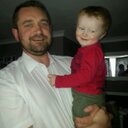 John Ferguson (@1980Johnf) Twitter