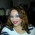 Syreeta (@syreeta_barrett) Twitter profile photo
