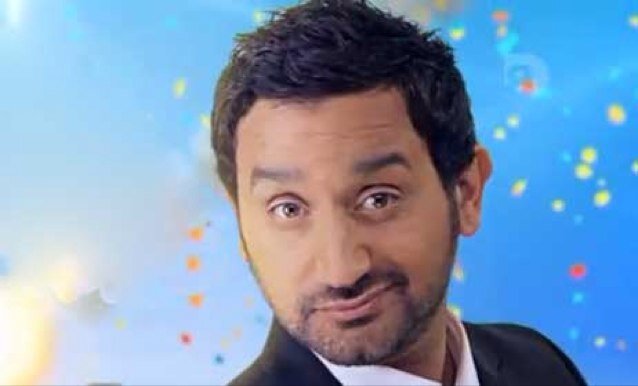 La page des amis de Cyril Hanouna #TPMP #PDLP #NouvelleStar #TPMNouvelleStar #TPMPB #HanounaLaSoiree #TPM2000 #TPM90 #TPMJTV