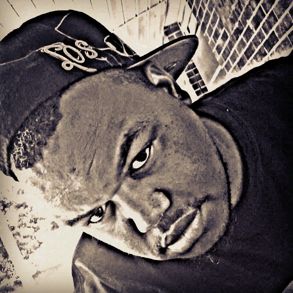 Real. Nuthin more, Nuthin less. #TwiztedMuzikEnt  #FullThrottle3nt #TeamCedarGrove