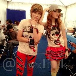 The Virgin my idola|Cinta terlarang my favorite|Virginity Klaten|MRZ_DLZ|Selalu sayang kak mita the virgin
