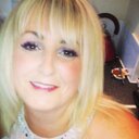 donna lloyd - @LloydDonna - Twitter