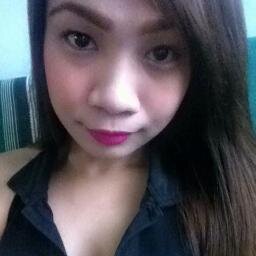 Janica Celestine Marasigan | Foreign Service @ LPU-Cavite | Imus Cavite


http://t.co/pLLD2HdL3E
