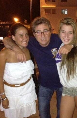 krasty22's profile picture. Lo que te hace llorar te hace aprender.