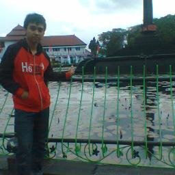 @astri_26