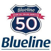 BLT_0052 (@blt_0052) 's Twitter Profile