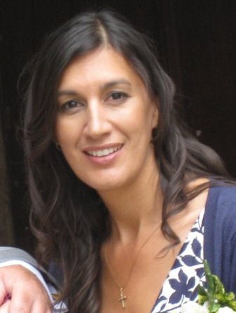 aclark_aol Profile Picture