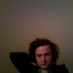 Sean Keller (@seanfeyerabend) Twitter profile photo Sean Keller (@seanfeyerabend) Twitter profile photo