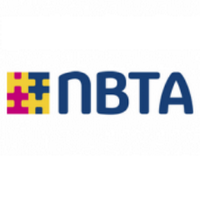 NBTA (@nbta_uk) 's Twitter Profile
