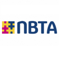 NBTA(@NBTA_UK) 's Twitter Profileg