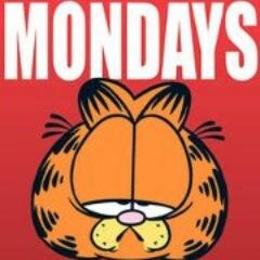 jere19fr's profile picture. 50% Researcher 50% Engineer 100% Geek