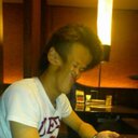 T.K (@0317Tomo) Twitter
