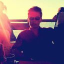 alan even - @alaneven1217 - Twitter