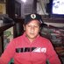 Teguh Aji W (@twahidin) Twitter profile photo