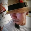 Randy Alberto (@584cruzito) Twitter