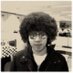 Hyowon Yoo (@hyowonyoo) Twitter profile photo Hyowon Yoo (@hyowonyoo) Twitter profile photo