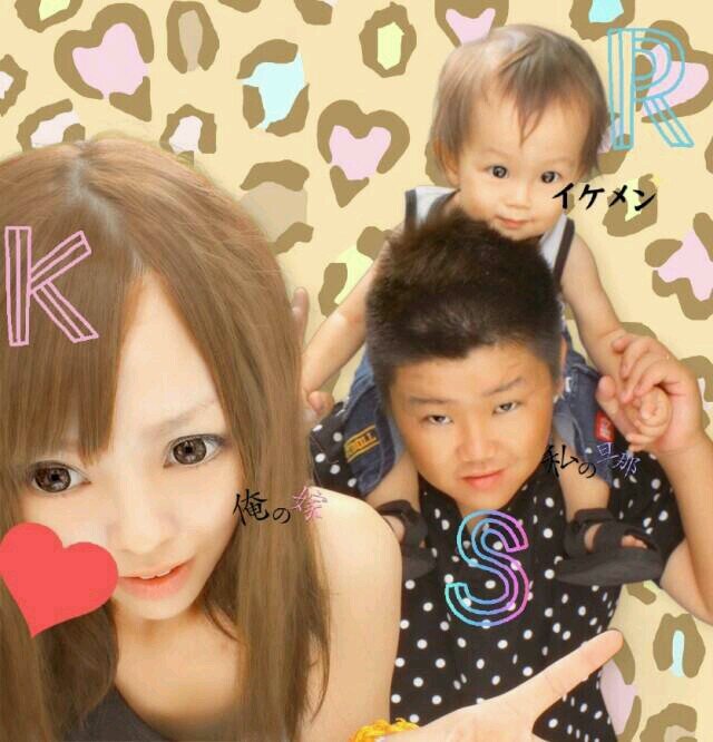 石川 真也 Kana Twitter 石川 真也 Kana Twitter