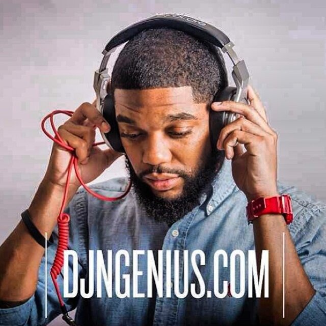 Club mixer| Mixtape host| Sneaker lover| Happy Juice Affiliate #BrandAmbassador


Snap: Ngeniusthedj
Instagram: DjNgenius