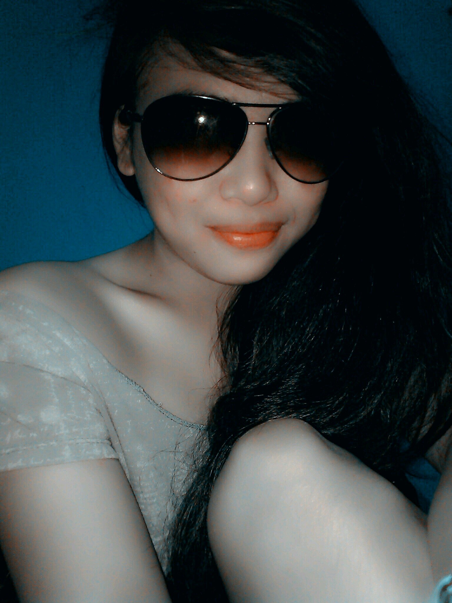 I'm no BEAUTY QUEEN, I'm just BEAUTIFUL me :3 | Coffee Lover ♥ |