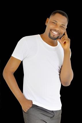 A minister of the gospel both in songs and word