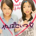 Ljc♡ (@0108love1114) Twitter