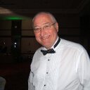 Trevor Hood - @TrevorHood5 - Twitter