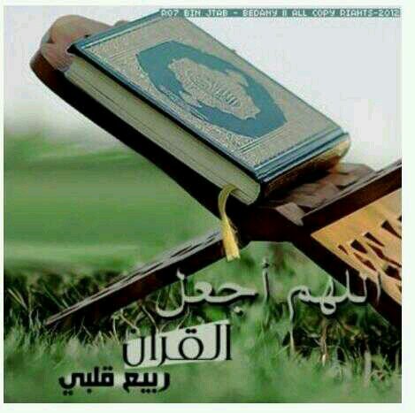 سبحان الله وبحمده سبحان الله العظيم