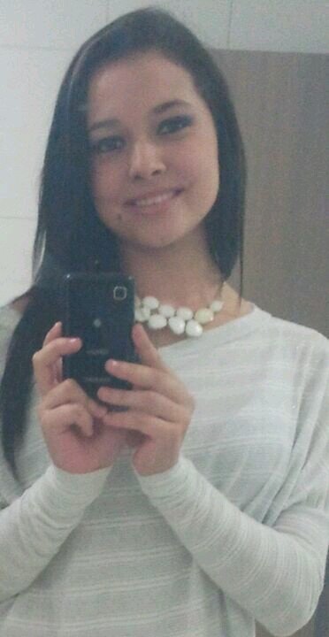 Quem se descreve se limita ! ;)