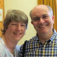 Eleri Ann Bristow (@eleriannbristow) 's Twitter Profile Photo Eleri Ann Bristow (@eleriannbristow) 's Twitter Profile Photo