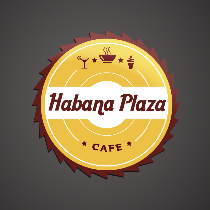 Un lugar para perderce en el tiempo, buenos sabores, amantes del buen café.
BIENVENIDOS / ESTAMOS DE INAUGURACIÓN /  Carrera 15 # 22 Norte # 69