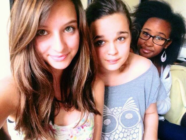 EvaaLuce's profile picture. Follow @sexwithniallxx pls ♥