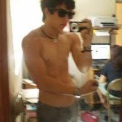 Follow me facebook: Oscar robles