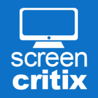 Screen Critix (@screencritix) 's Twitter Profile