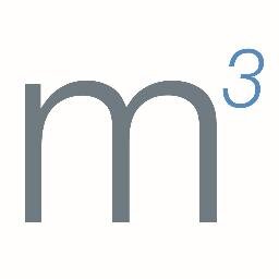 m3 are a principal contractor based in Sheffield, Yorkshire, providing successful, innovative solutions to building projects for companies all over the UK.