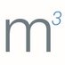 m3 (@m3_ltd) Twitter profile photo m3 (@m3_ltd) Twitter profile photo