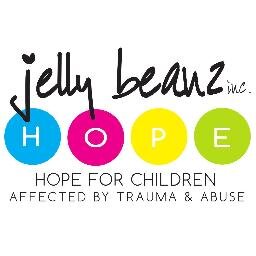 HOPE for children affected by trauma and abuse.