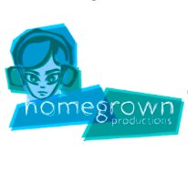 Audio recording/mixing/mastering service in Central Scotland. Music/Spoken Word/Voiceover/Sound to Picture. http://www.homegrown-productions