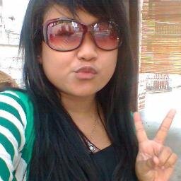 ingin mencintai dan di cinta keep selow