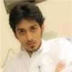 إنسان بسيط..يعيش حياة معقدة..لتحقيق حلم استثنائي. مبتكر نظرية الفصول / مستشار جودة خدمة في شركة زين