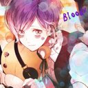 @オハル (@0112_ok) Twitter