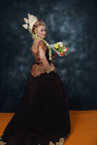 Winda Kurnia Putri|7 Januari 1991|♥19122012♥Muhammad Yusuf♥