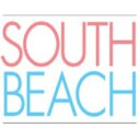 Mara Bates - @MaraBates16 - Twitter