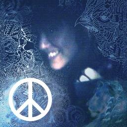 Eldskatt's profile picture. Mother, Child, Sister, Woman, Space Captain, Psychonaut, Dreamer, Creator, Dancer, Believer, Freedom Fighter & Free Wild Fire Spirit...