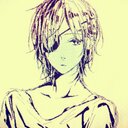 ヨシヒデ (@11harriss10) Twitter
