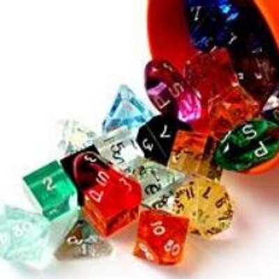 ギャンブラーの心得 Gamblermind1 Twitter ギャンブラーの心得 Gamblermind1 Twitter
