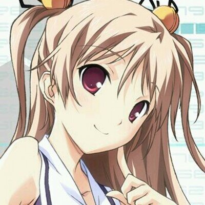 水無月 空 Sora Sky Baldr Twitter 水無月 空 Sora Sky Baldr Twitter