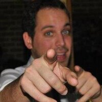 Pablo Jiménez García (@pablojimgar) 's Twitter Profile Photo